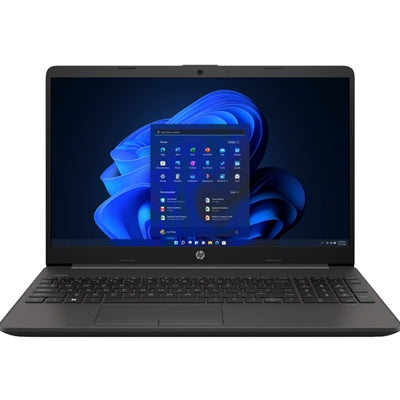 HP 250 G9 Business Laptop i7-1255U 16GB RAM 512GB SSD 15.6 HP 250 G9 Business Laptop i7-1255U 16GB RAM 512GB SSD 15.6